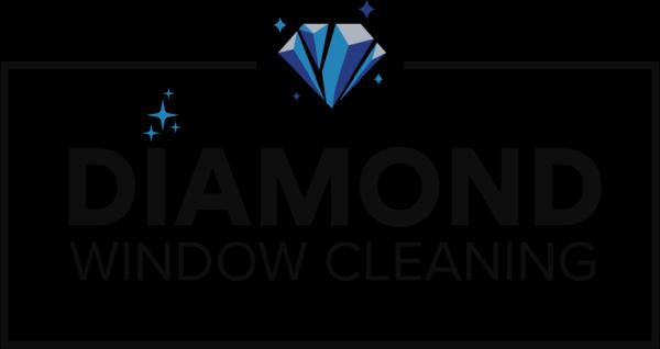 Diamond Window Cleaning