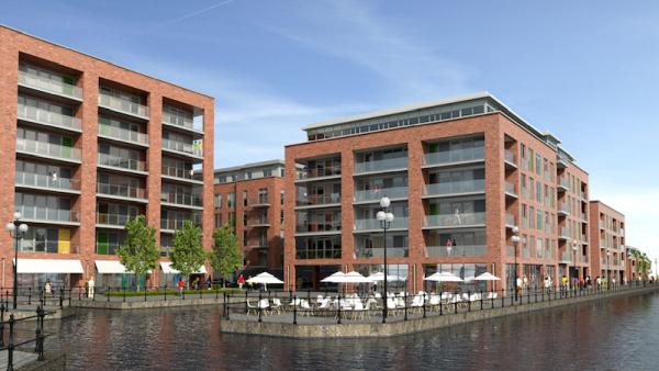 Advanced Carpentry Solutions