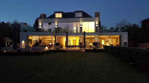 TC Electrical Services