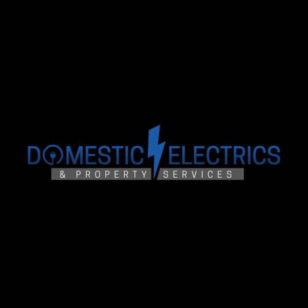 Domestic Electrics & Property Services