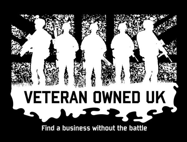 Patman Electrical Ltd