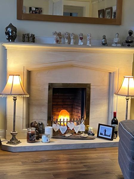 S&D Masonry Ltd