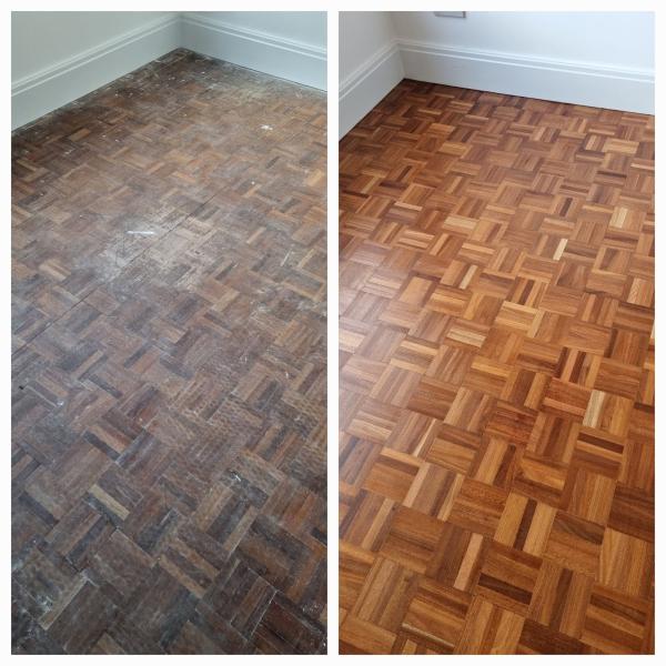 Stripseal Flooring Ltd