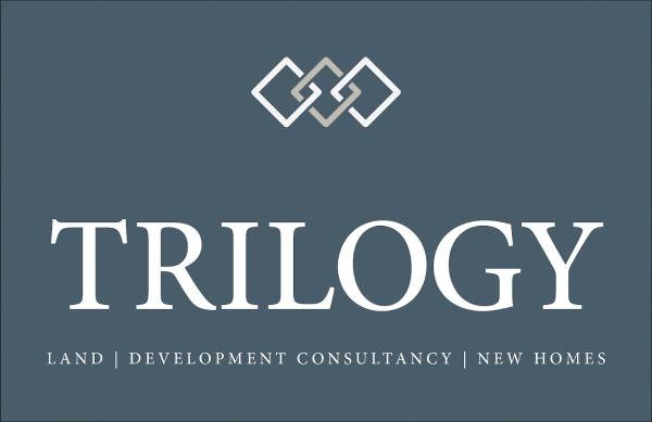 Trilogy Land & New Homes