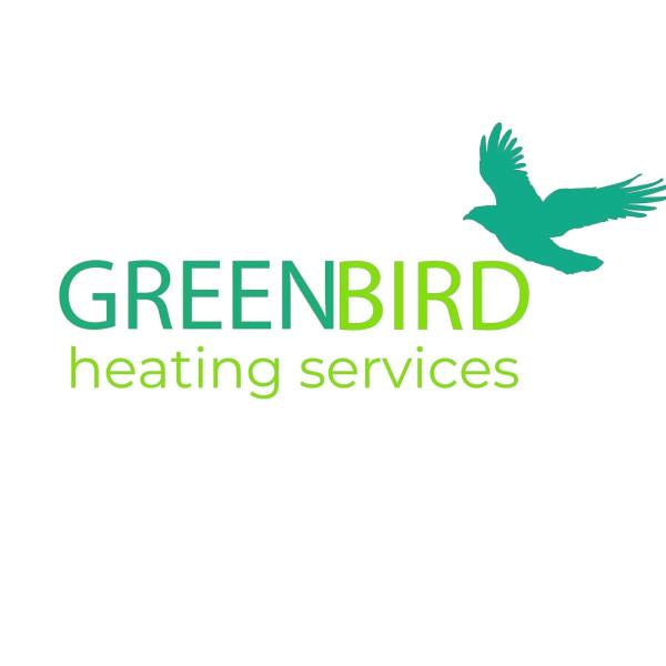 Greenbird Services