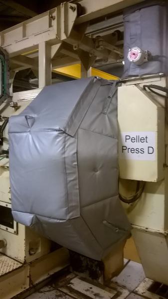 P&H Insulation Services