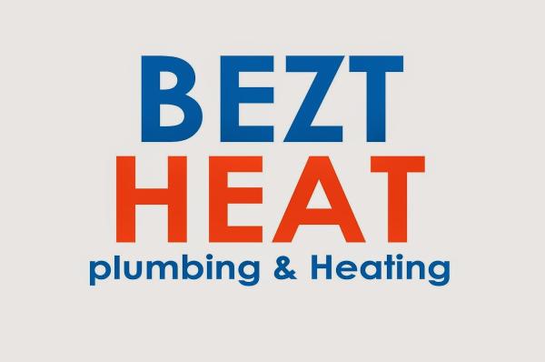 Bezt Heat Plumbing & Heating