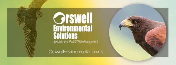 Orswell Environmental Solutions