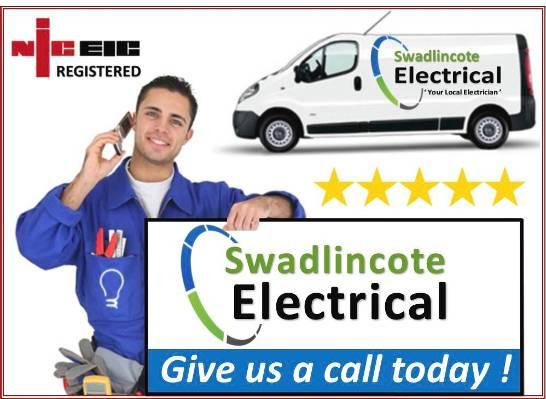 Swadlincote Electrical Services