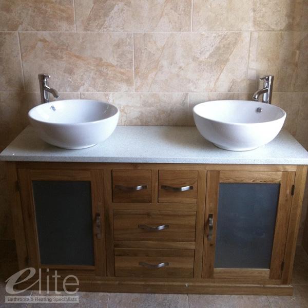 Elite Bathroom Installers Cumbernauld