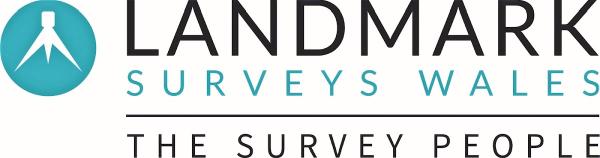 Landmark Surveys (Wales)