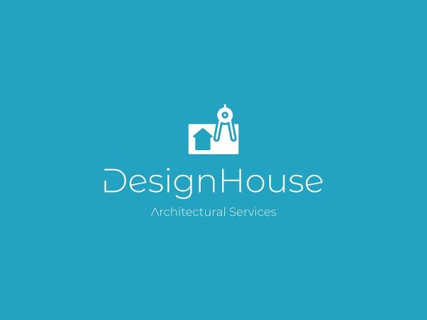 Designhouse Architectural Services