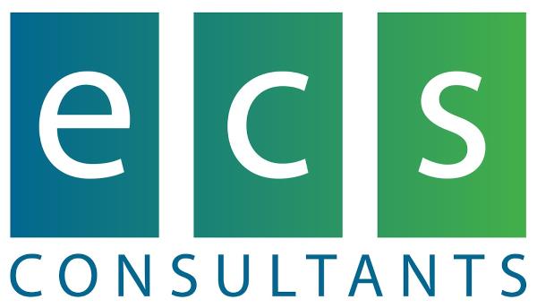 E C S Consultants Engineers Ltd