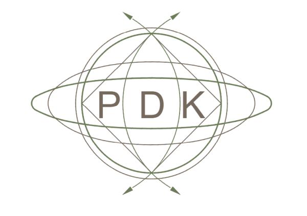 PDK Project Engineering Ltd