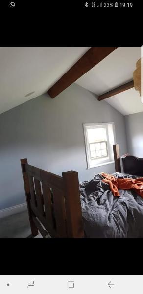 Leigh-Anns Painting and Decorating Services