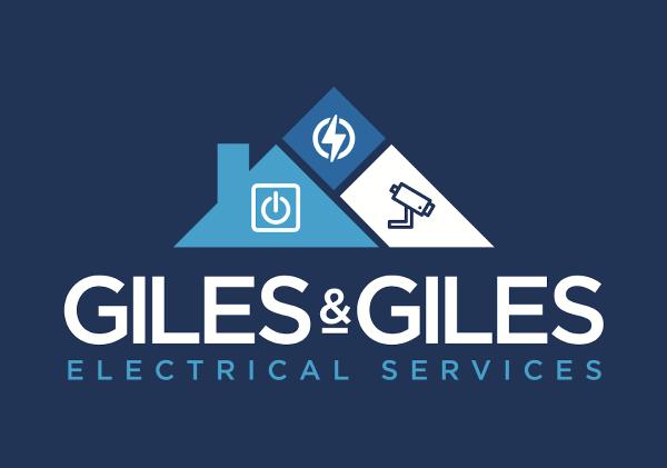 Giles & Giles Electrical Services