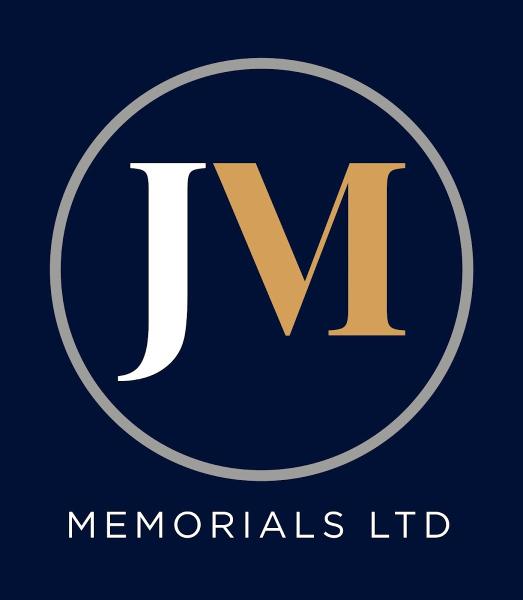 JM Memorials Ltd