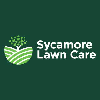 Sycamore Lawn Care