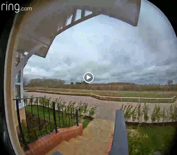 Martin Kaine Electrical