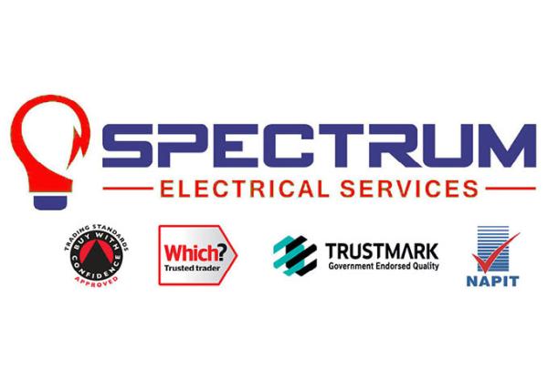 Spectrum Electrical Services