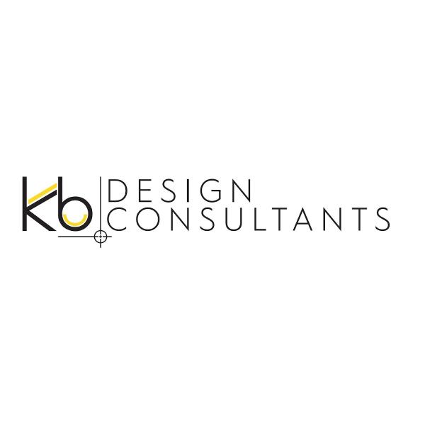 KB Design Consultants Ltd