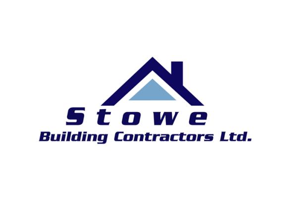 Stowe Building Contractors Ltd.