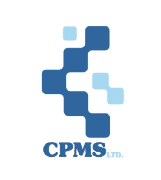 Cpms Plumbing Ltd.