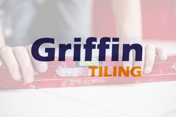 Griffin Tiling