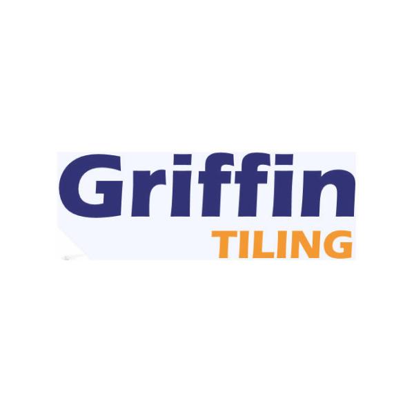 Griffin Tiling