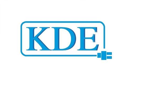 KD Electrical