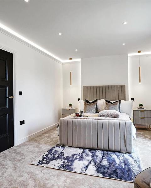 Simon Christopher Electrical Ltd