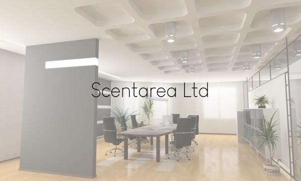 Scentarea Ltd