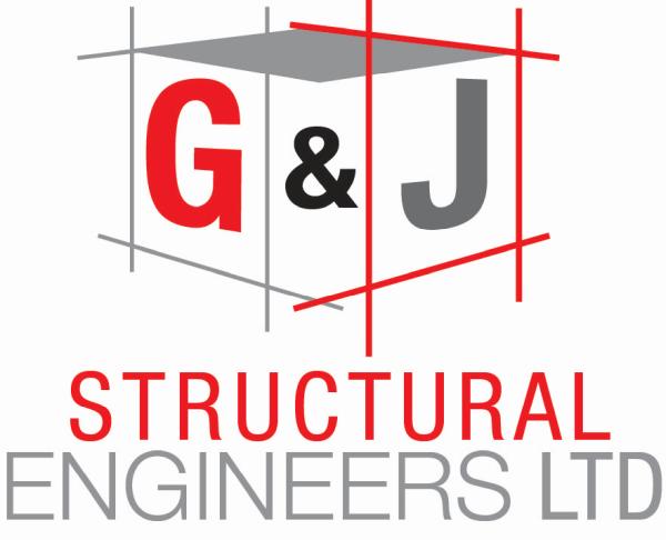 G&J Structural Engineers Ltd