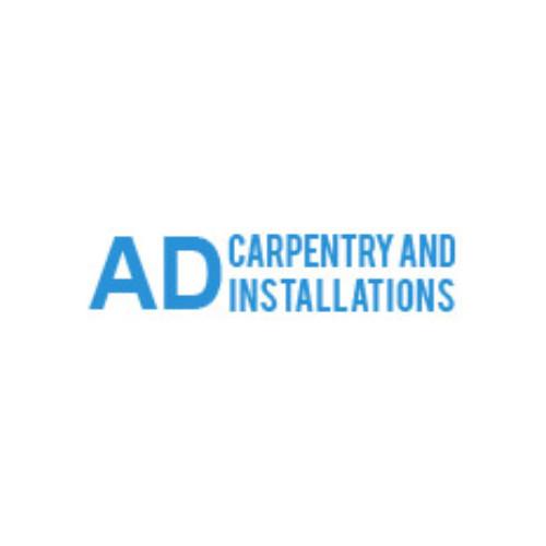 A D Carpentry Kitchens & Bedrooms