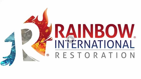 Rainbow International