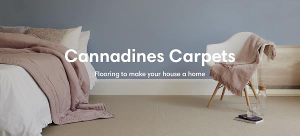 Cannadines Carpets