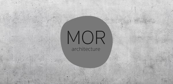 MOR Architecture