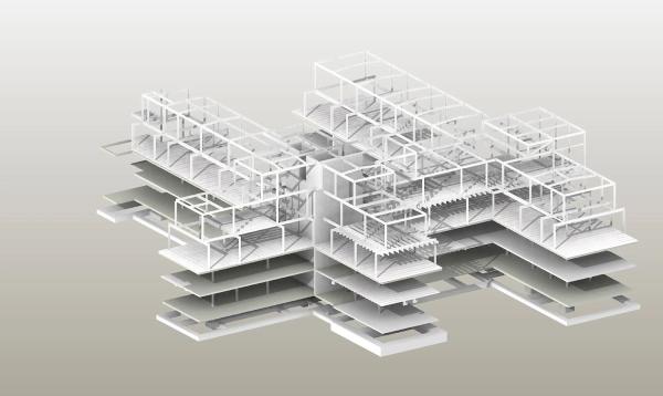 PE MA Design Consultancy