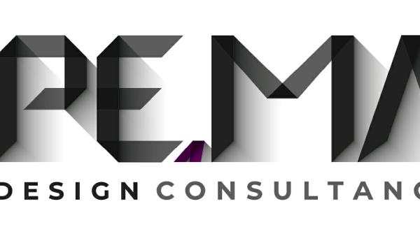 PE MA Design Consultancy