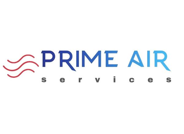 Prime Air Services Ltd