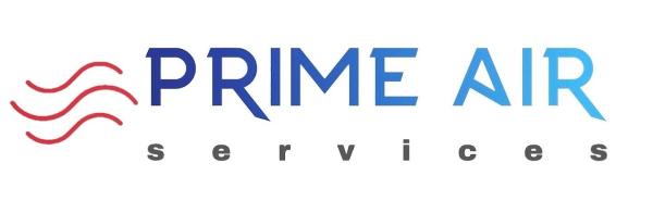Prime Air Services Ltd