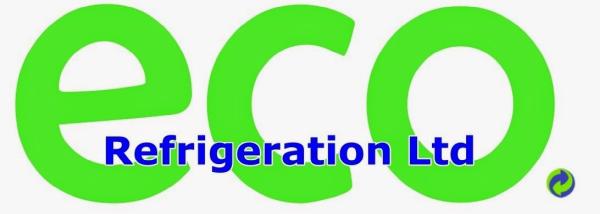 Eco Refrigeration Ltd