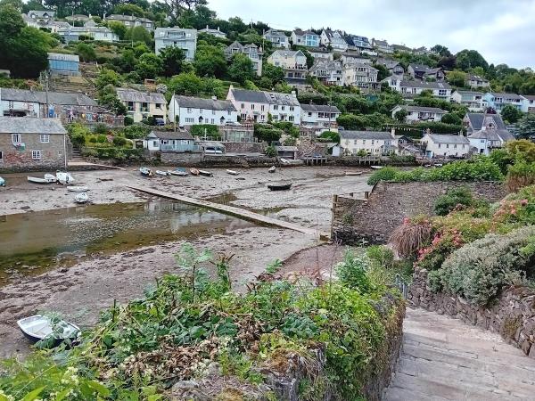 Rest Assured Properties