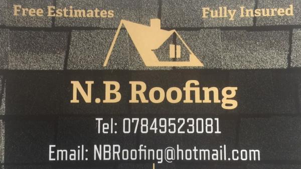 NB Roofing