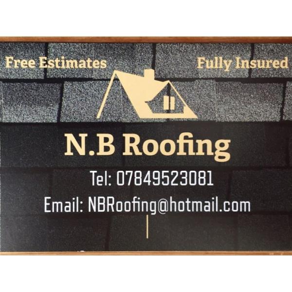 NB Roofing