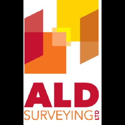 ALD Surveying Ltd
