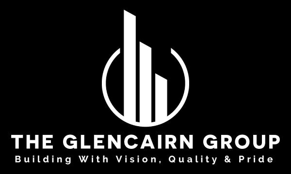 The Glencairn Group