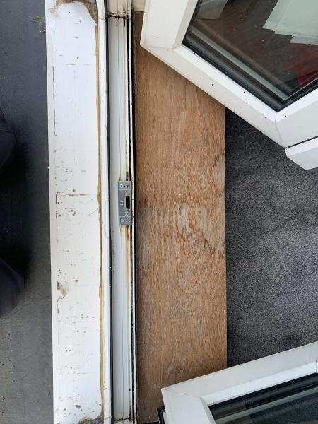 Craig Wigan Locksmith