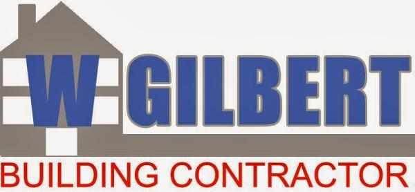 W Gilbert Building Contractors