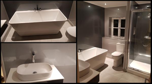 Kent Premier Kitchens and Bathrooms